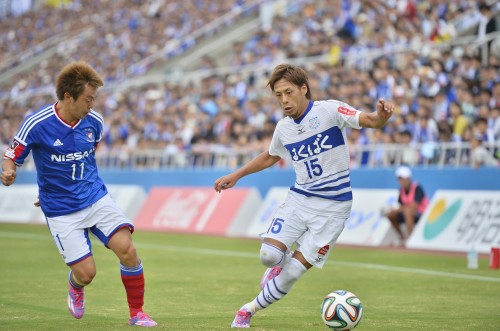 140927_ymf_van_kiy_09