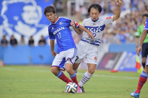 140927_ymf_van_kiy_10