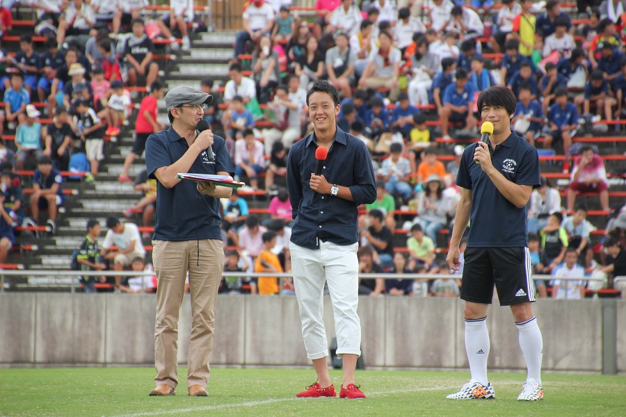 15437655_2014-09-15_18-44-19_1