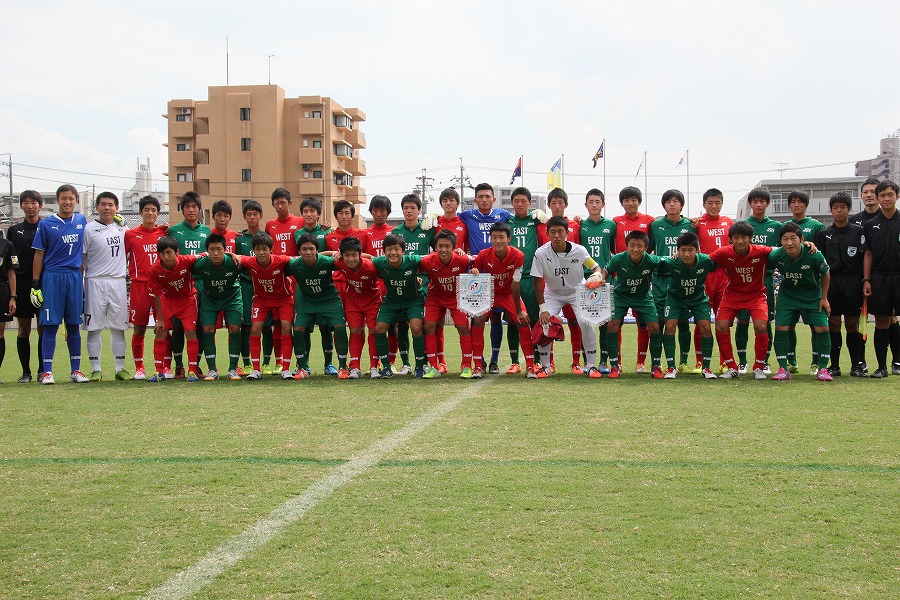 15437737_2014-09-15_18-49-24_2