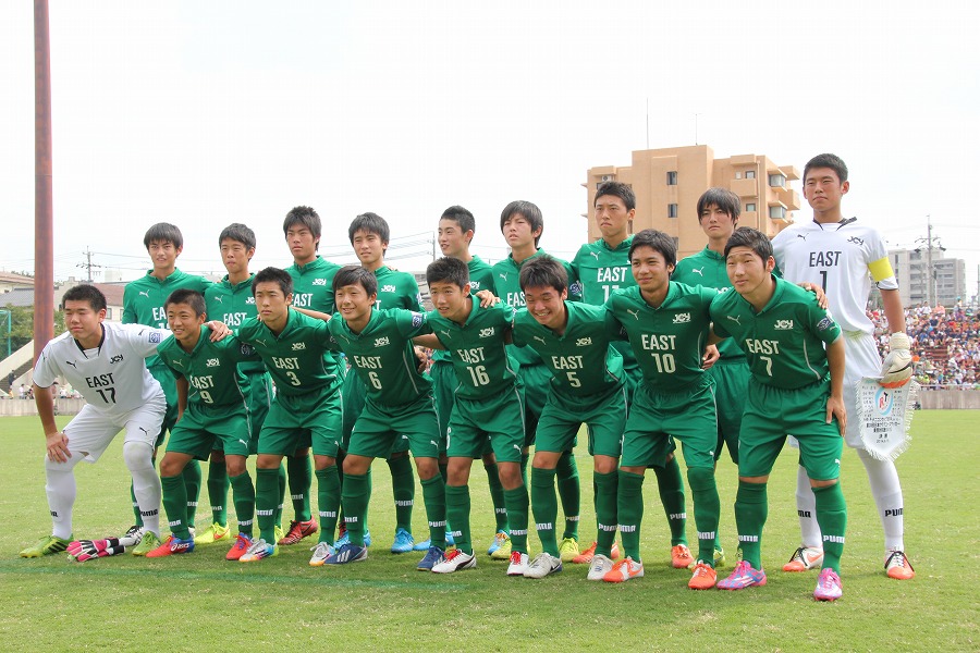 15437794_2014-09-15_18-54-13_3