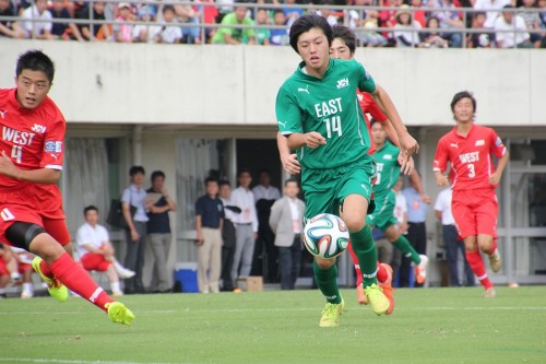 15437907_2014-09-15_19-02-54_5