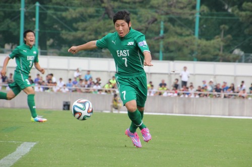 15439032_2014-09-15_19-35-24_6