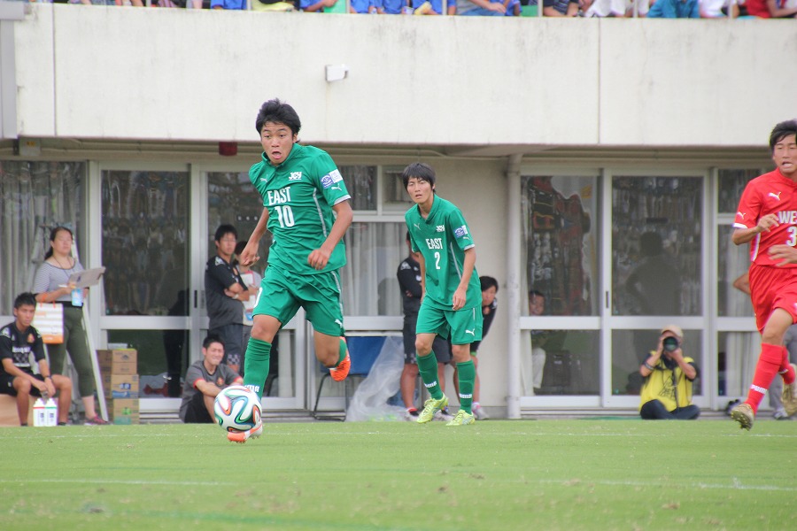 15439052_2014-09-15_19-35-55_7