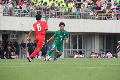 15439078_2014-09-15_19-36-26_8