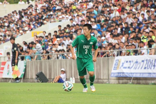 15439151_2014-09-15_19-37-36_10