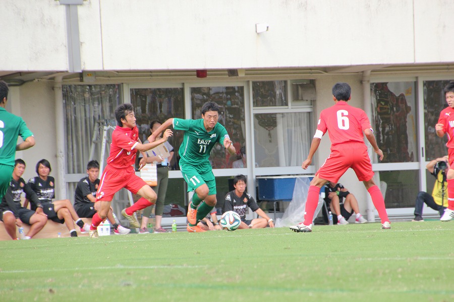 15439171_2014-09-15_19-37-58_11