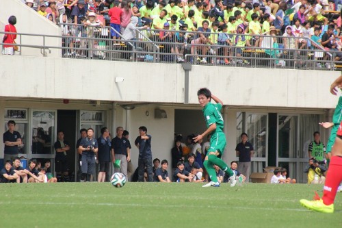 15439192_2014-09-15_19-38-23_12