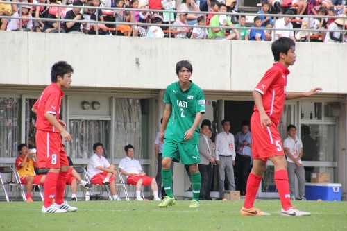 15439240_2014-09-15_19-39-51_14