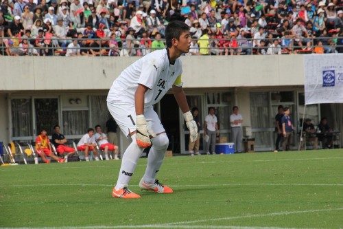 15439267_2014-09-15_19-40-28_15