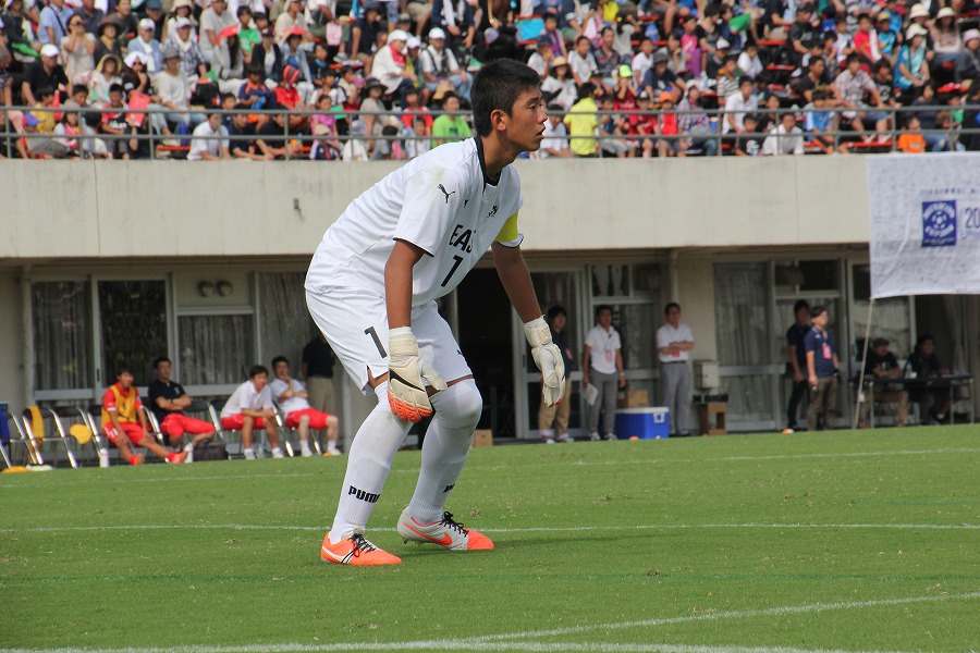 15439267_2014-09-15_19-40-28_15