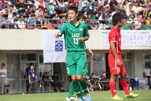 15439285_2014-09-15_19-40-56_16