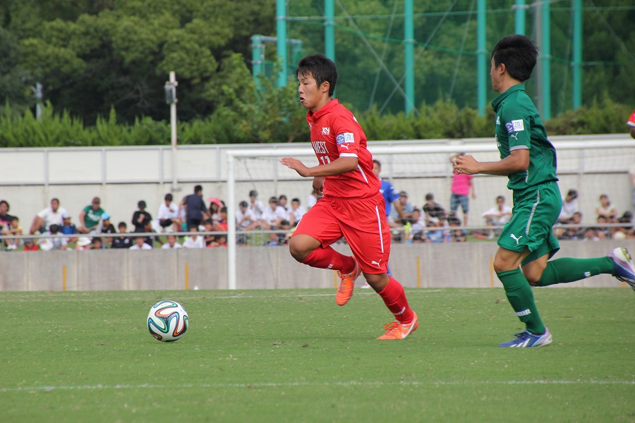 15439301_2014-09-15_19-41-19_17