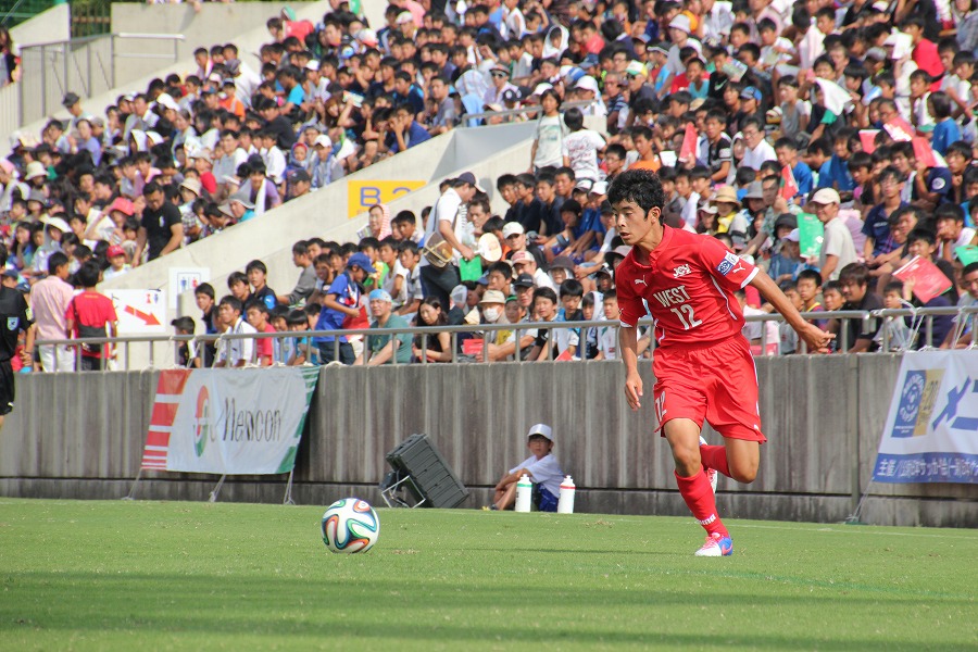 15439326_2014-09-15_19-41-52_18