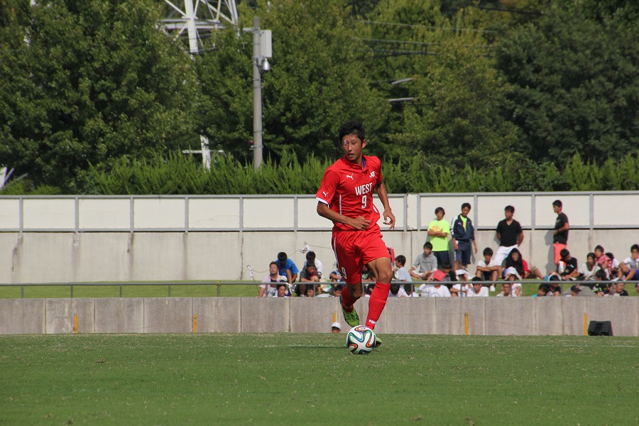 15439342_2014-09-15_19-42-14_19