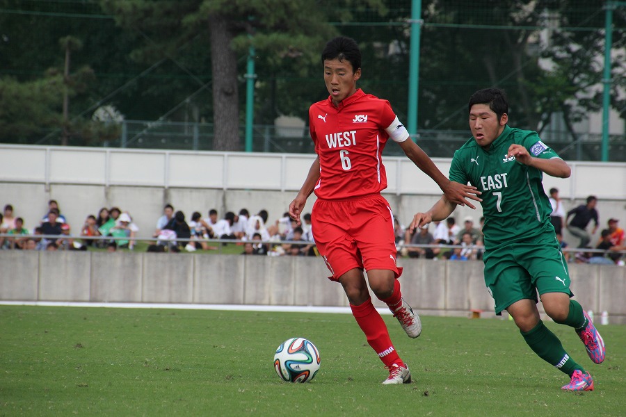 15439359_2014-09-15_19-42-40_20