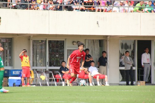 15439381_2014-09-15_19-43-07_21