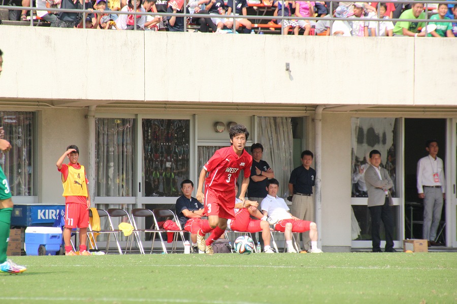 15439381_2014-09-15_19-43-07_21