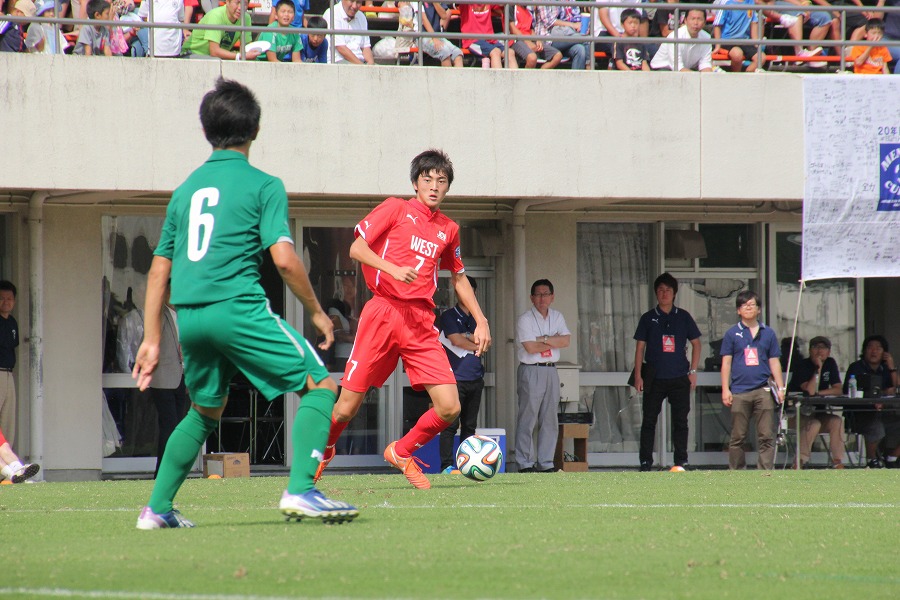 15439417_2014-09-15_19-43-58_23