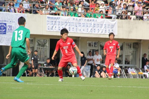 15439431_2014-09-15_19-44-28_24