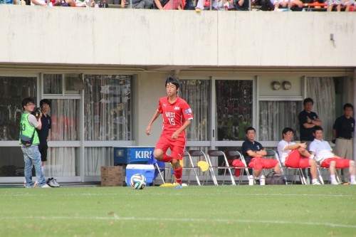 15439447_2014-09-15_19-44-51_25