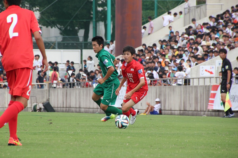 15439472_2014-09-15_19-45-39_27