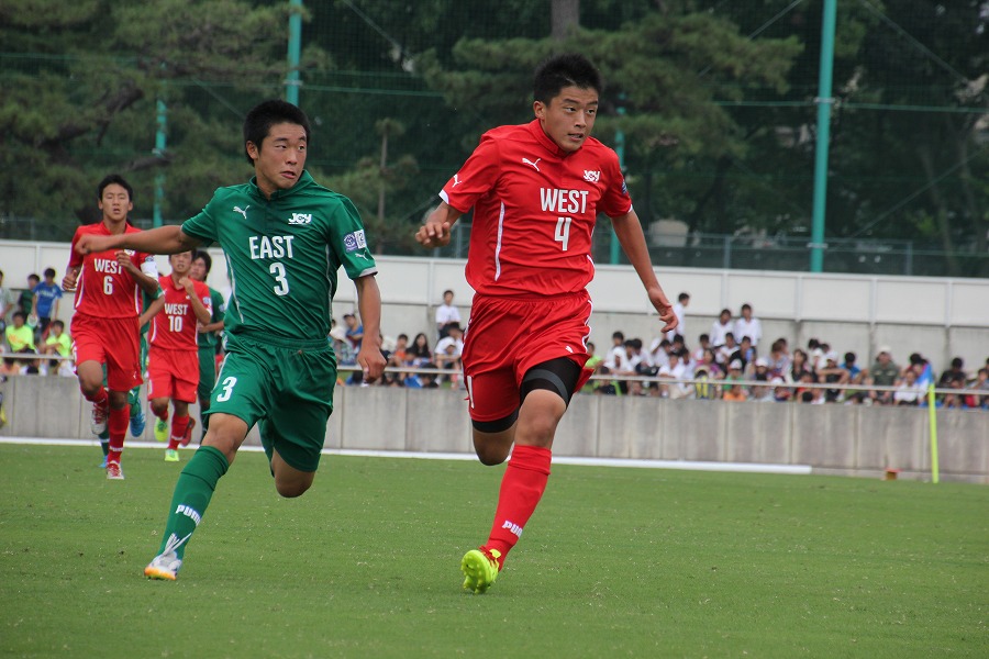 15439490_2014-09-15_19-46-04_28