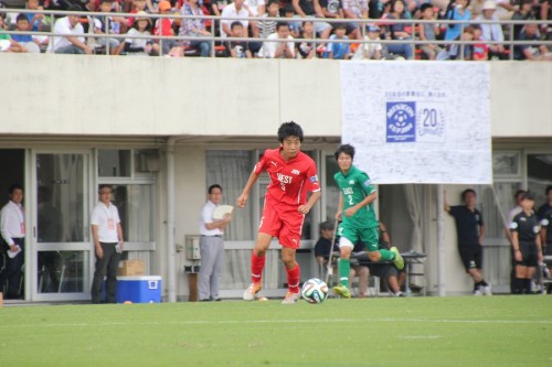 15439504_2014-09-15_19-46-23_29