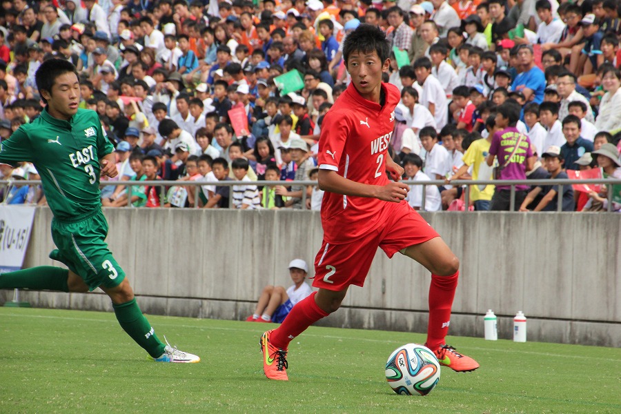 15439530_2014-09-15_19-46-48_30