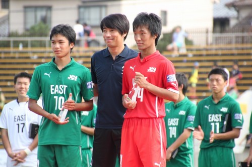 15439542_2014-09-15_19-47-08_31