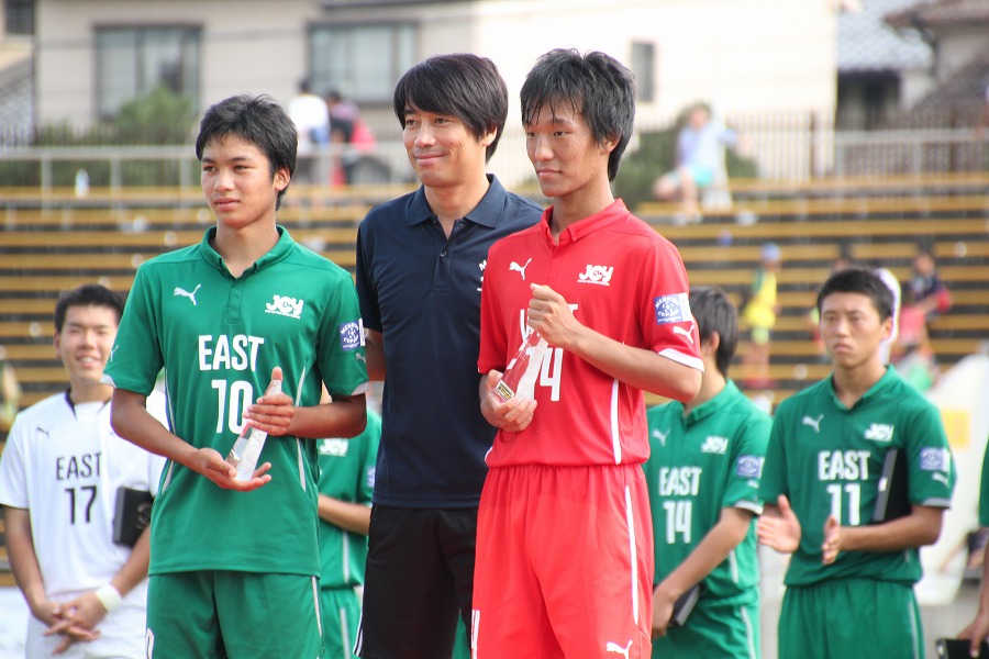 15439542_2014-09-15_19-47-08_31