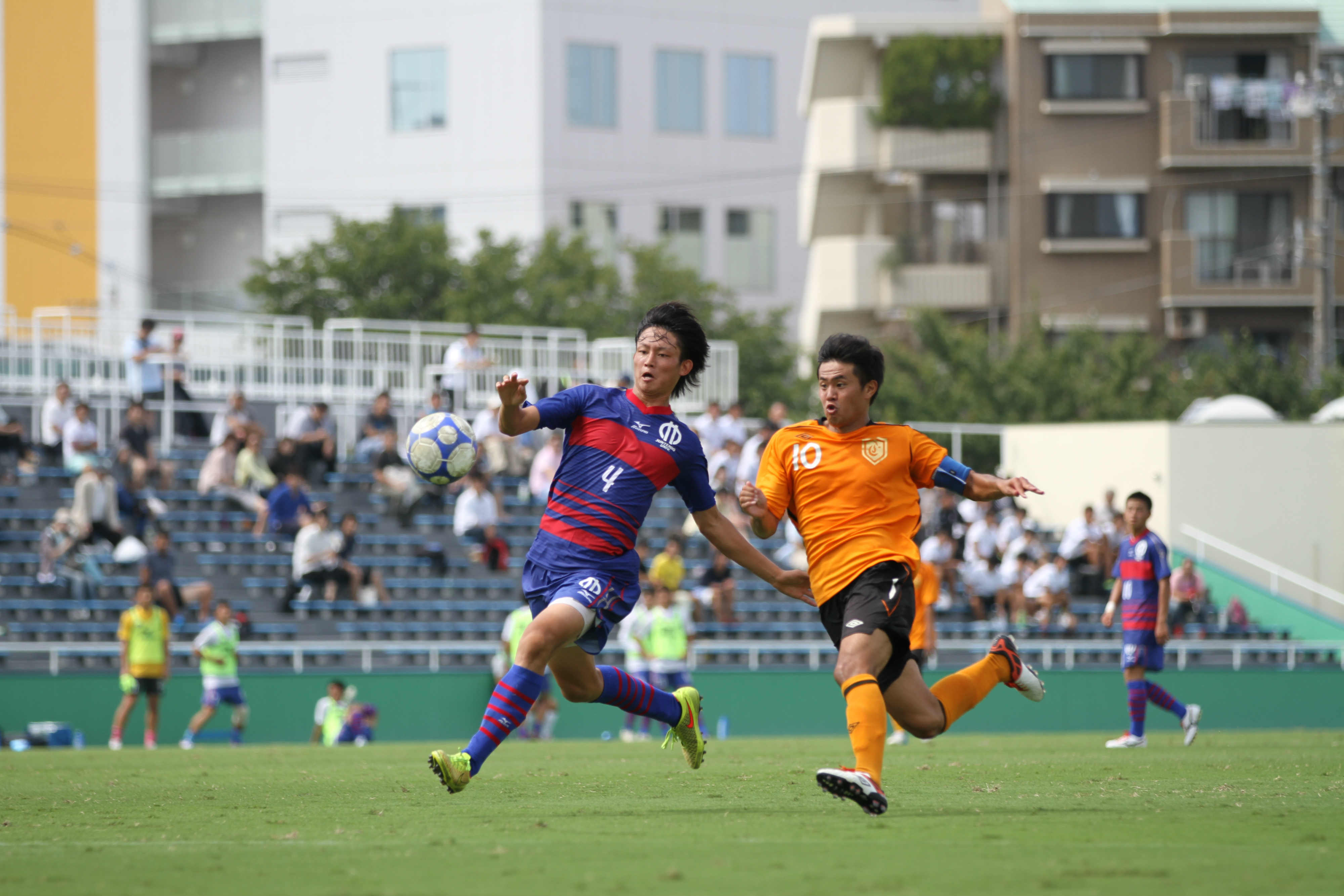 20140906_akaishi(2)