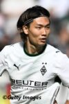 板倉滉のプロフィール写真