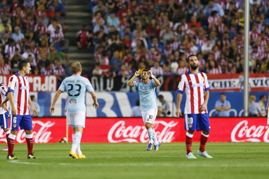 AMadrid_Celta_140920_0001_