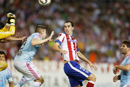 AMadrid_Celta_140920_0002_