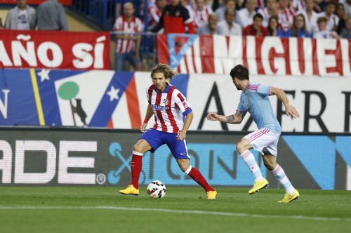 AMadrid_Celta_140920_0003_