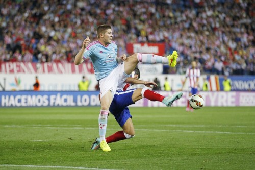 AMadrid_Celta_140920_0004_