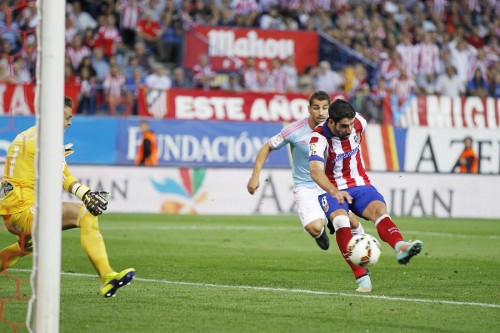 AMadrid_Celta_140920_0005_