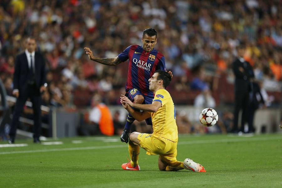 Barcelona_Apoel_140917_0001_