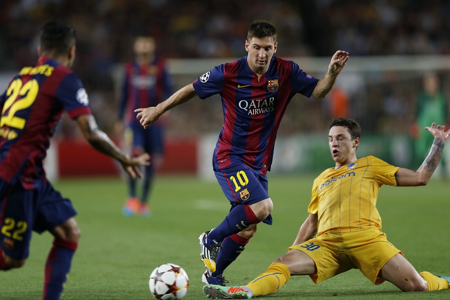 Barcelona_Apoel_140917_0002_