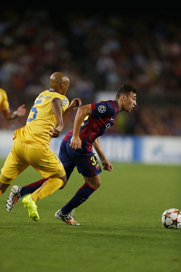Barcelona_Apoel_140917_0003_