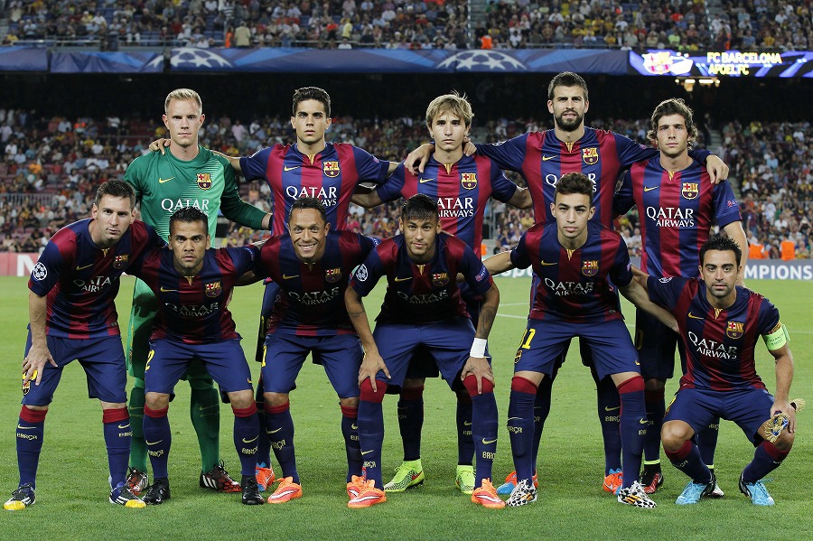 Barcelona_Apoel_140917_0005_