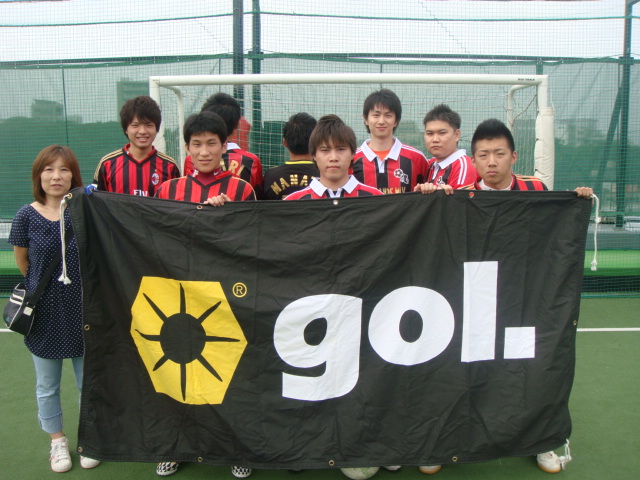 DSC01606-Cat Hands Mix