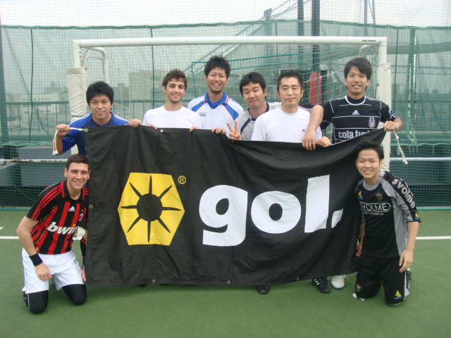 DSC01607-FC Daraz de Avacanz