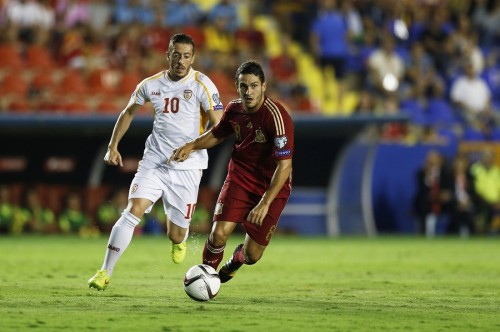 Espana_Macedonia_140908_0001_