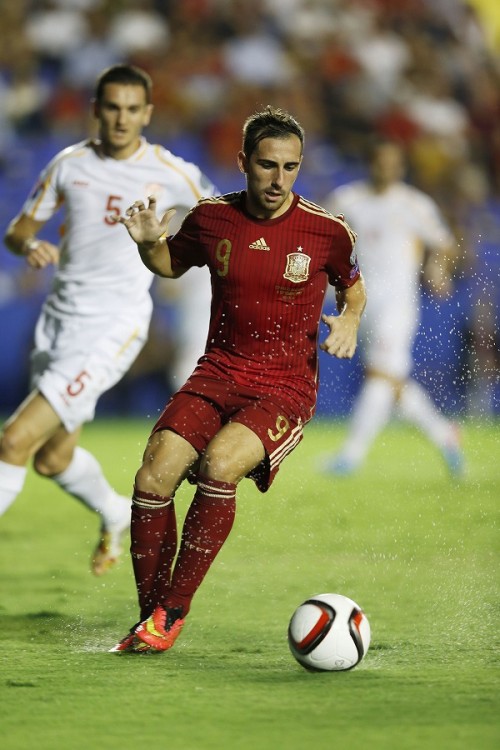 Espana_Macedonia_140908_0002_