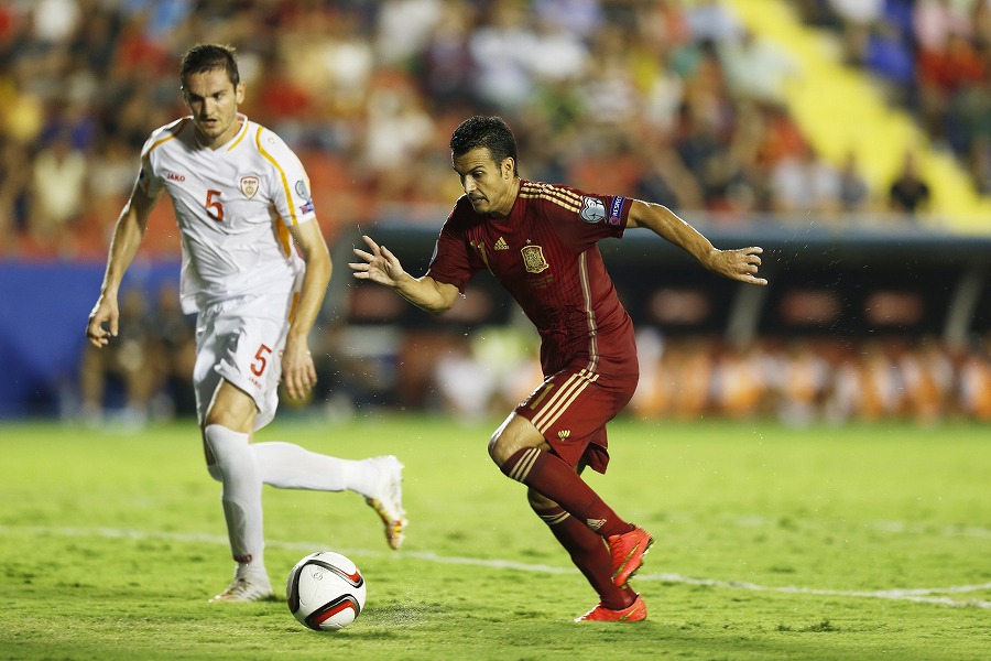 Espana_Macedonia_140908_0003_