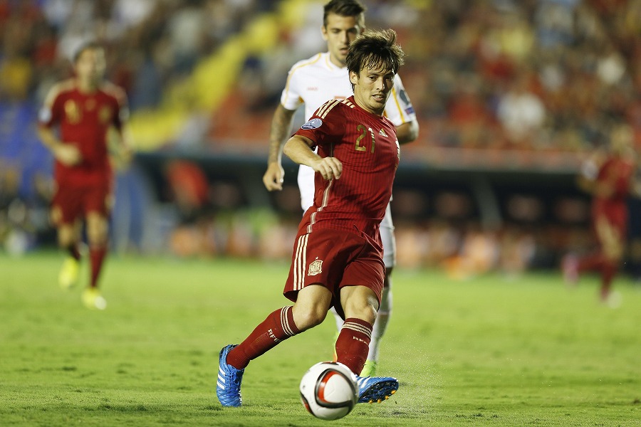 Espana_Macedonia_140908_0004_