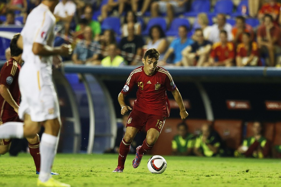 Espana_Macedonia_140908_0005_