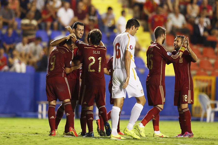 Espana_Macedonia_140908_0006_